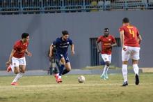 received_346737167385489