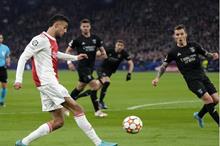 623180f34c59b745912c8c10