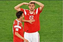 62317aed4c59b7778d68f572