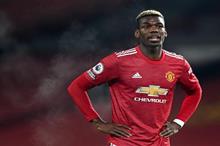 GettyImages-1293723964