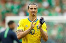 2018-06-16T131509Z_2122893483_RC1FB4B1D7E0_RTRMADP_3_SOCCER-WORLDCUP-SWE-ZLATAN-1