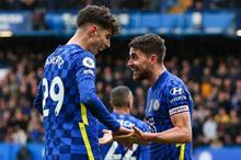 417925-تشيلسي-الإنجليزي