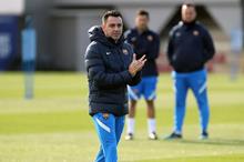 Xavi-Hernandez-Barcelona-1