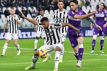 danilo-castrovilli-juventus-fiorentina-2111-epa