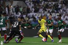 مباراة-النصر-والاتفاق-6