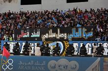 e1f8a502-bac4-49f9-a77a-e66e61d85c05