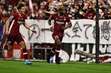 Vissel-Kobe-v-Melbourne-Victory---AFC-2022---6