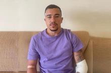 76093410-ce13-4f7b-bf74-7a9171660e6e