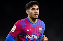 120221122128282648726