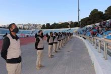 275950968_1149966218879029_1066204315239213049_n