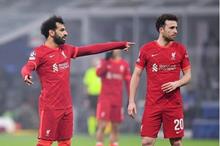 623269814c59b730b41968ee