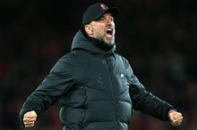 264c9f981da692b2509f99f5382776c4