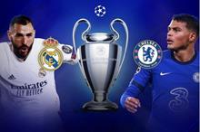 madrid_vs_chelsea-768x432