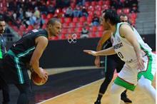 1202215111615975357380 (1)