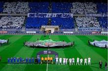 623503f14c59b74cbb2354dd