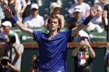 62355c574c59b76b2c0a4c89