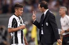 124-184825-allegri-denies-dybala-rebellion_700x400