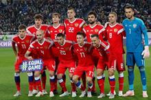 EC179462-3491-4837-8283-E112FA30FA39