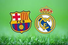 مباراة-الكلاسيكو-2021