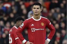 621d344b4c59b75661207c17