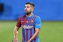 b84cad0b-ee73-47ed-9d7d-e8ac80fdf188_16-9-discover-aspect-ratio_default_0