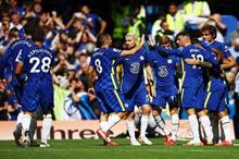 edce2f8c9dd22168b1f0acce2075cf10