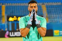 محمد-أبو-جبل-1280x720