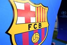 نادي-برشلونة-الإسباني-وإصابات-كورونا-1200x900