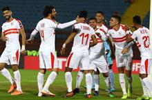 16650Image1-1180x677_d