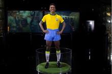 621d3d6a4236041c7c6f2748