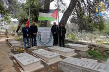 275918365_1151679118707739_8919580522674849174_n