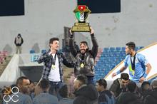 de7c46ca-0522-45d0-ba7f-0ac7ee91019a