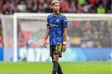 6235c12f4c59b752ef3f8bbb