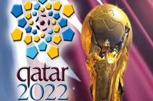 63bf3e50d34b262c29eb8963c272afae