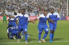 18221BF7-3EC7-4B12-8C20-795F6AB5AEC2.