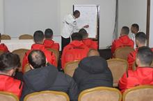 274696914_377882841007804_3718372059236708839_n