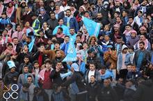 c649661a-f460-4fd1-92ab-f477ac5f7ba2