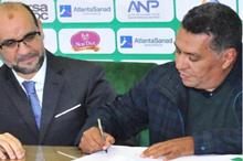 621da4ed4236042aff31fe80