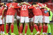 621d9e1d423604582916e1d7