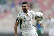 621dbb114236040a6e21a222