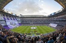 PLANO-GENERAL-RM-BAYERN_PCA0025Thumb