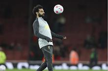 62335de34c59b7428b615885