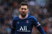 epa_soccer_2022-03_2022-03-13_2022-03-13-09821592_epa