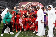 20220318_1647629633-490