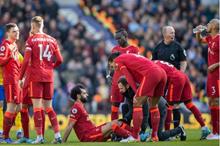 62347193423604468d31f675