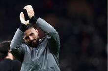 6236c8ba4c59b77b5221ed5a