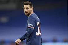 6236dac74236045585752654