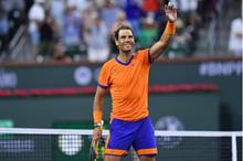 6236ee0d42360429e022d6cb