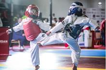 55ebdc8204d4050128f4ae3dabd1cc18