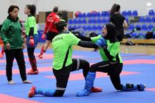 275504974_531543715197083_1539971818696787119_n